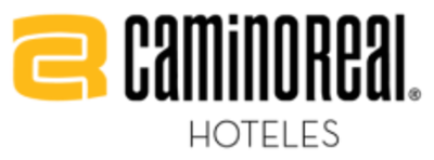 brand 03